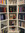 What Jules Reads