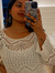 Archana...