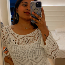 Archana Kumari
