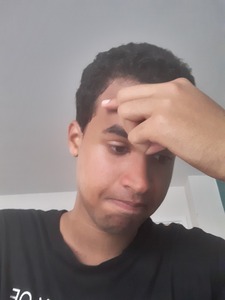 Matteo
