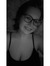 Katie W...