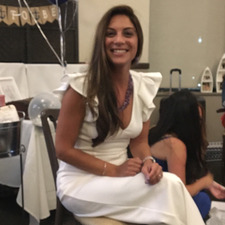 Kristin (Readwithdubs)