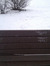 03knwx