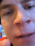 Simen K...