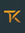 Tapan K...