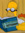 Homer Simpson