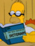 Homer S...
