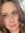 Briana Shoats