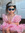 Samantha Schoneman