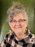 Doreen ...