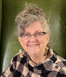 Doreen Livermon
