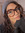 member photo member photo