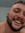 Austin Mullis (austinmullis) | 3 comments