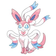 sylveOn