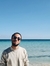 Mouath Chouchane