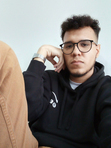 Diego Diego