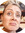 Liz Shipton | 26 comments