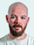 Cory Allen