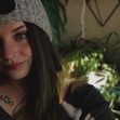 Kate