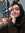 Hend Qwaider