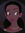 Marcelle-Anne