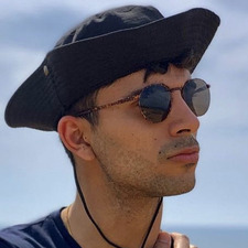 Pranav