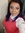 Alie Armenta
