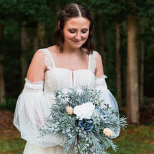 Grace Greenway