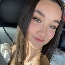 Casey Cash