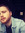 Micah Rose | 1 comments