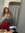 Hayley ...