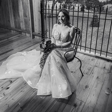 Abby Hartman