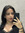 Montse