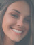 Kelsey
