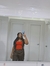 Hally