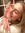 Ave (aveslibrary) | 27 comments