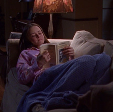 abby ⋆౨ৎ˚⟡˖ ࣪