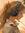Launa | 2 comments