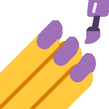 Sashachek