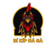 Bí Kíp  Đá Gà