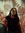 Eliana Rivero (elitown) | 6 comments