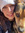 Jennifer R | 1 comments