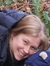 Laura R...