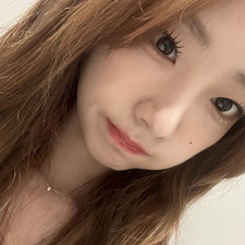 ⋆&#x1065a;₊˚⊹ summer