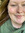 Josephine Parkin