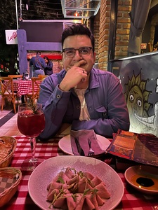 Arturingo 
