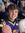 Josh Goates