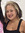 Nicolette
