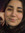 Alaa Saadeddin