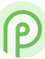 Pranav